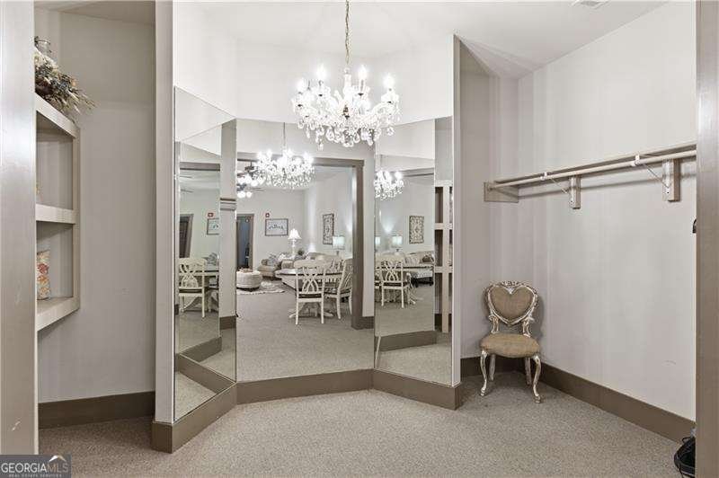 392 Red Mountain Road Dallas - Photo 35