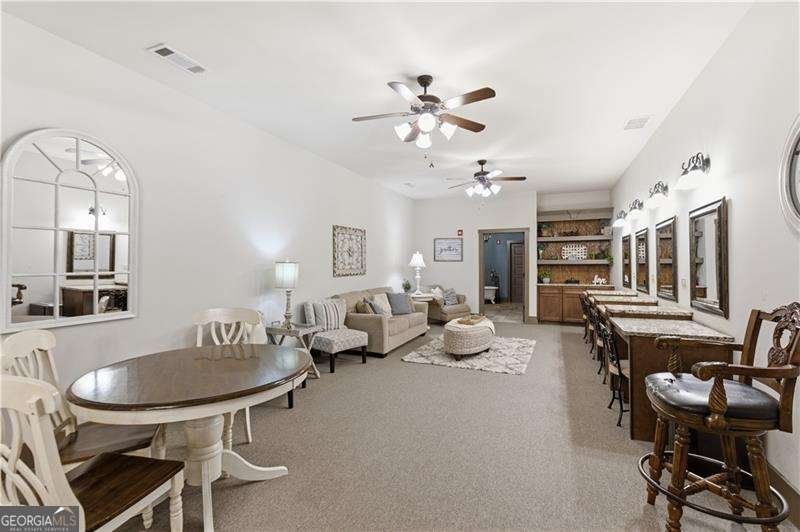 392 Red Mountain Road Dallas - Photo 36