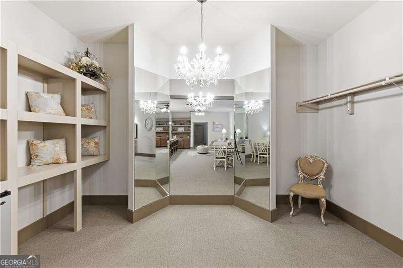 392 Red Mountain Road Dallas - Photo 37