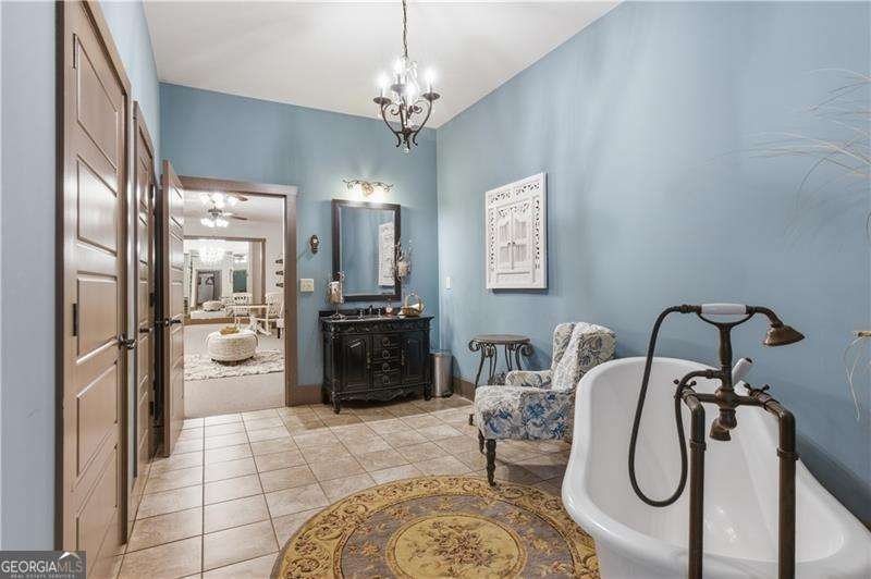 392 Red Mountain Road Dallas - Photo 38