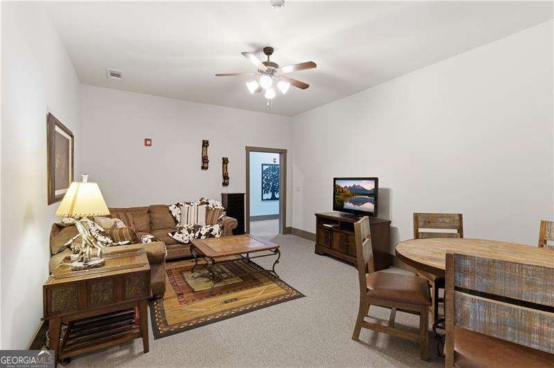 392 Red Mountain Road Dallas - Photo 39