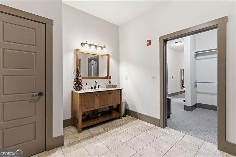 392 Red Mountain Road Dallas - Photo 40