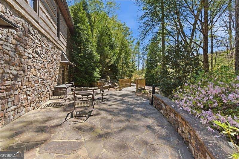 392 Red Mountain Road Dallas - Photo 41