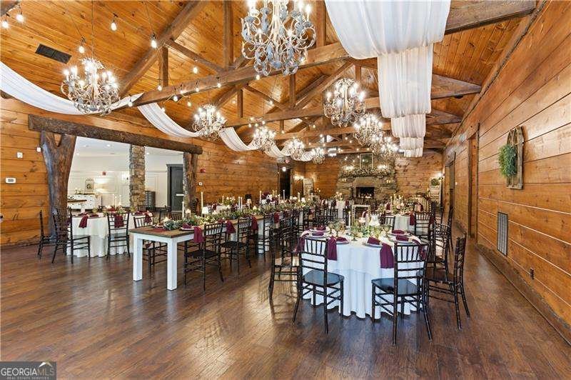 392 Red Mountain Road Dallas - Photo 48