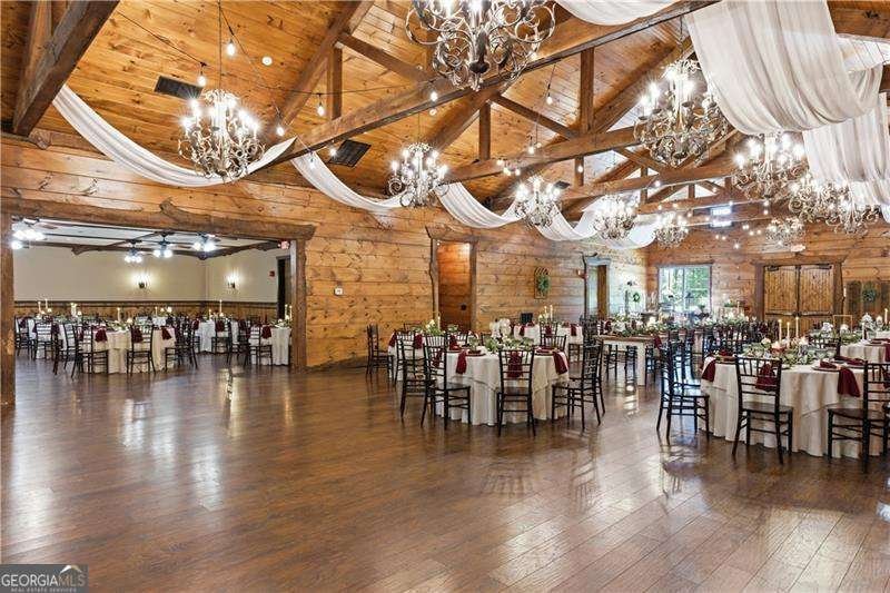 392 Red Mountain Road Dallas - Photo 50