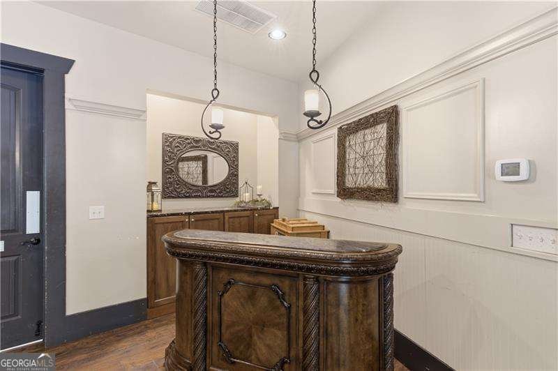 392 Red Mountain Road Dallas - Photo 54