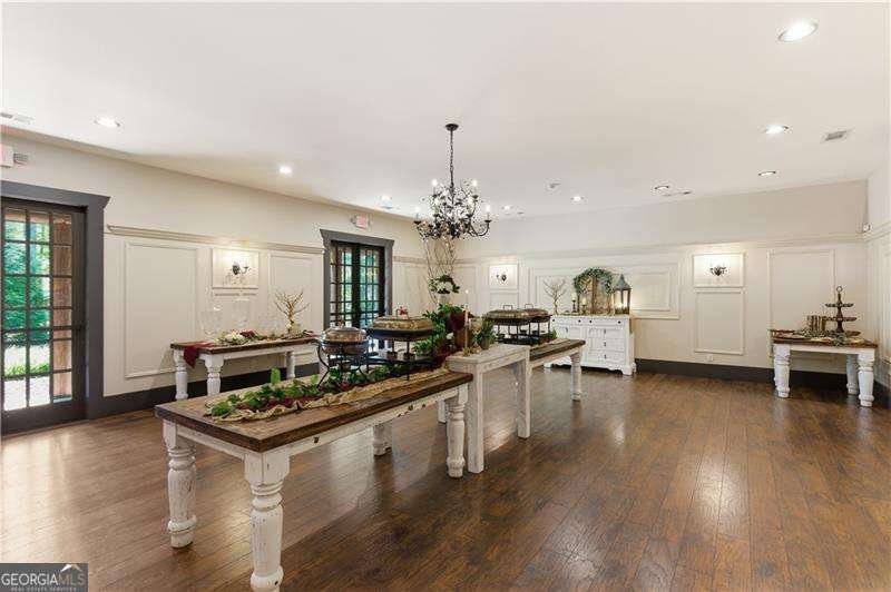 392 Red Mountain Road Dallas - Photo 55
