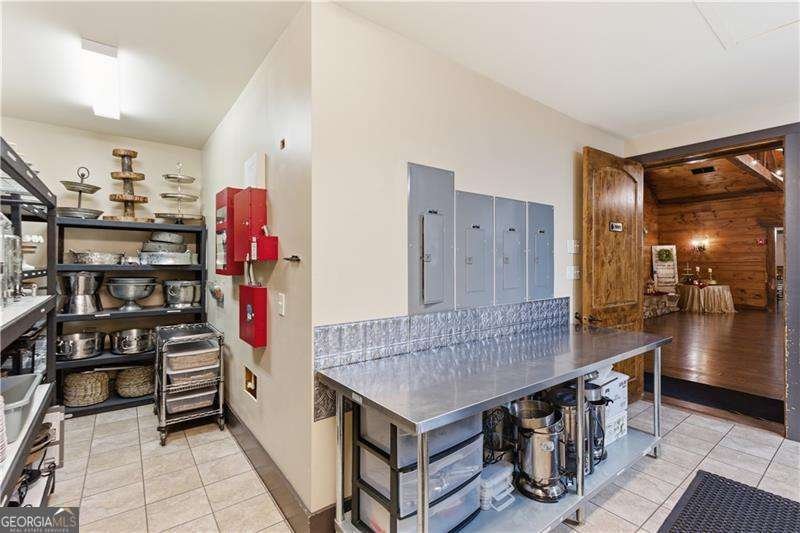 392 Red Mountain Road Dallas - Photo 56