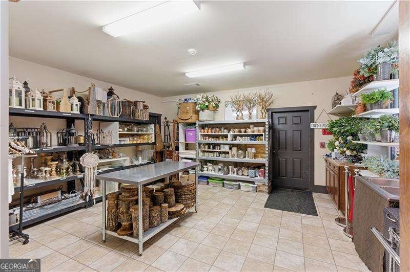392 Red Mountain Road Dallas - Photo 57