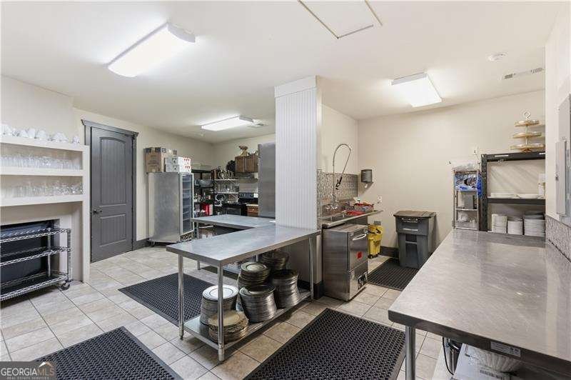 392 Red Mountain Road Dallas - Photo 59