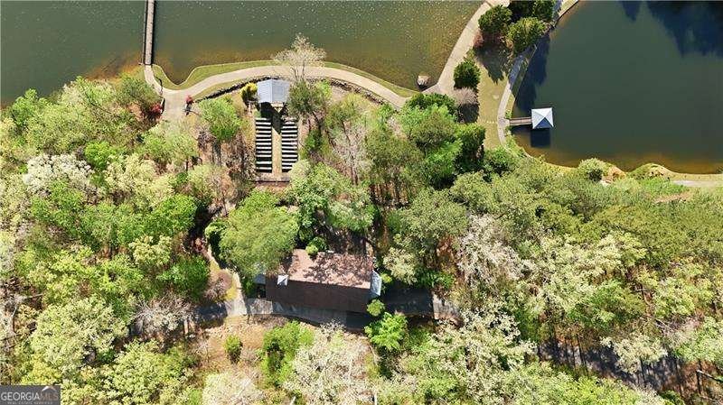 392 Red Mountain Road Dallas - Photo 6