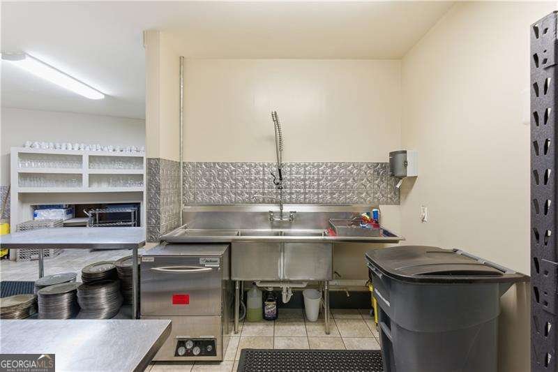 392 Red Mountain Road Dallas - Photo 60