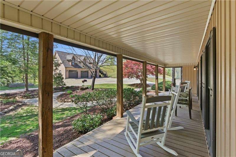 392 Red Mountain Road Dallas - Photo 62