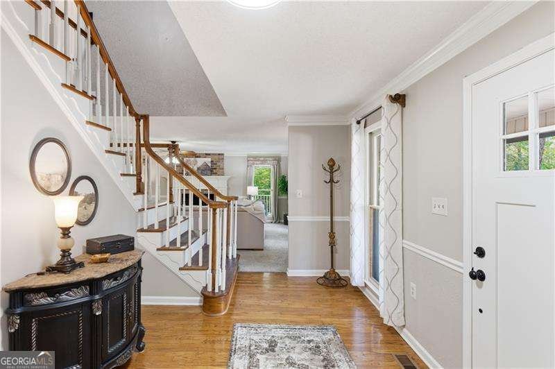 392 Red Mountain Road Dallas - Photo 63