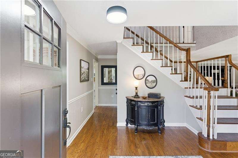 392 Red Mountain Road Dallas - Photo 64
