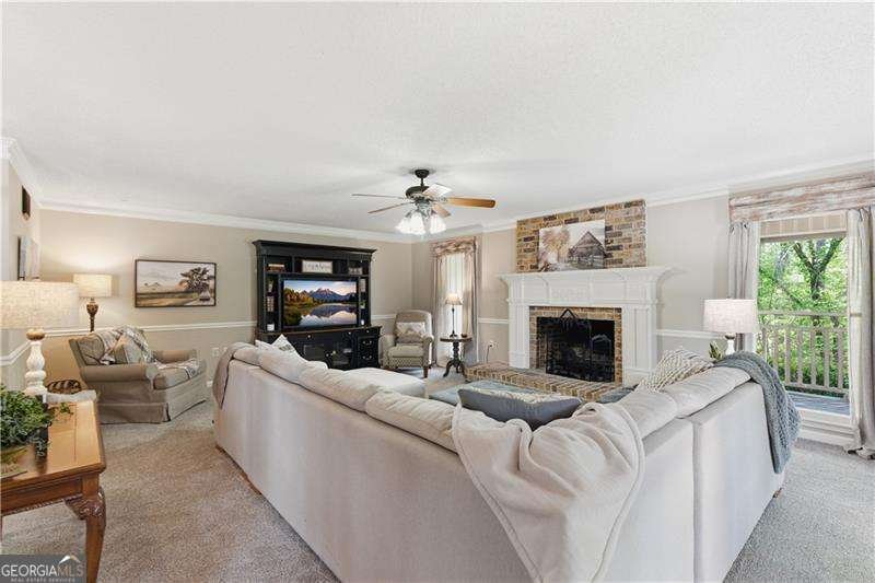 392 Red Mountain Road Dallas - Photo 65