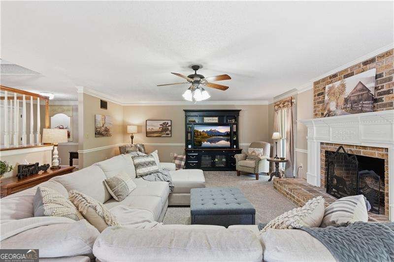 392 Red Mountain Road Dallas - Photo 66