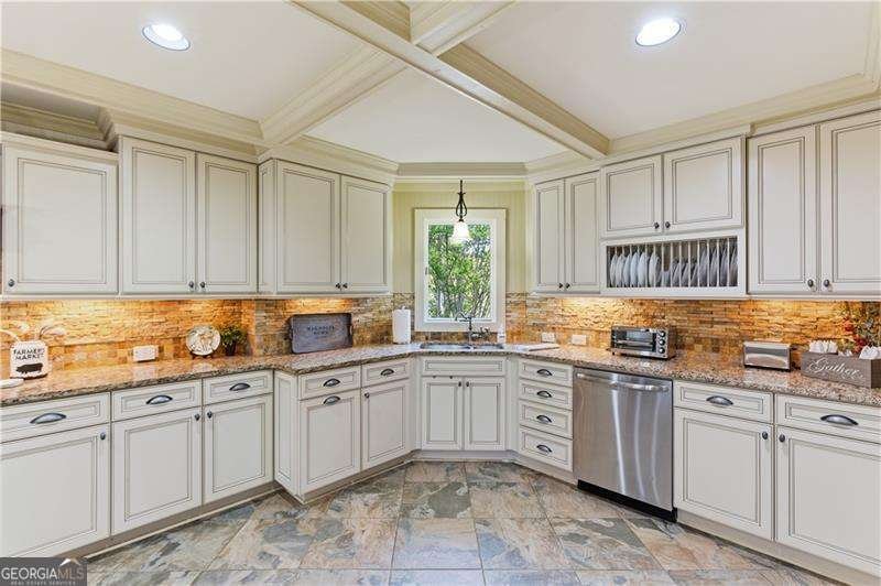 392 Red Mountain Road Dallas - Photo 70