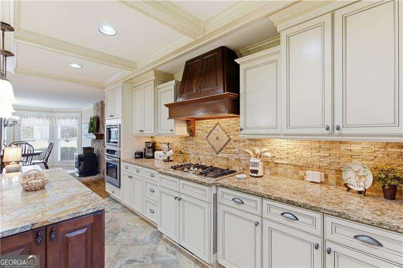 392 Red Mountain Road Dallas - Photo 73
