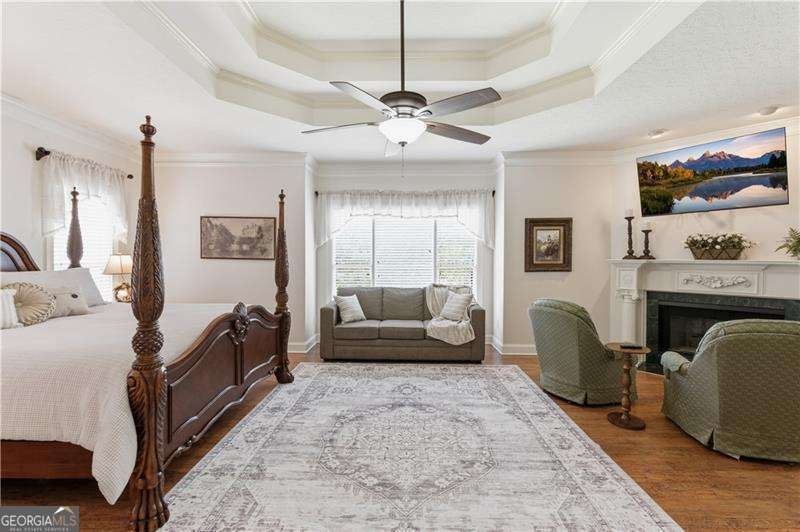 392 Red Mountain Road Dallas - Photo 76