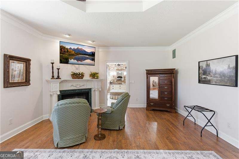 392 Red Mountain Road Dallas - Photo 77