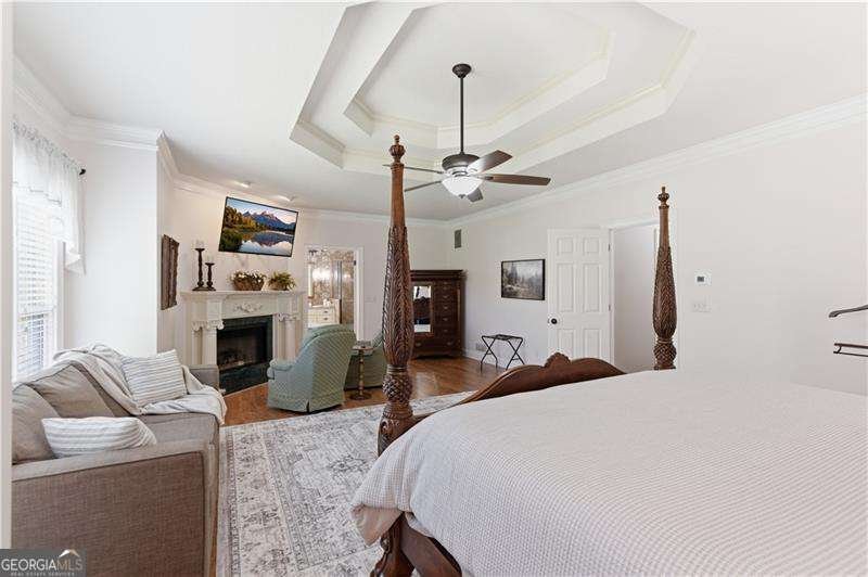 392 Red Mountain Road Dallas - Photo 78