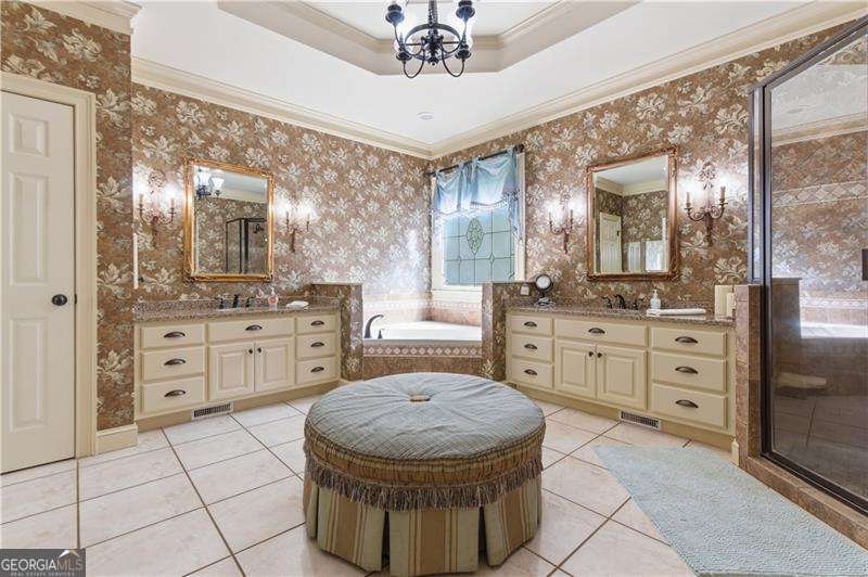 392 Red Mountain Road Dallas - Photo 79