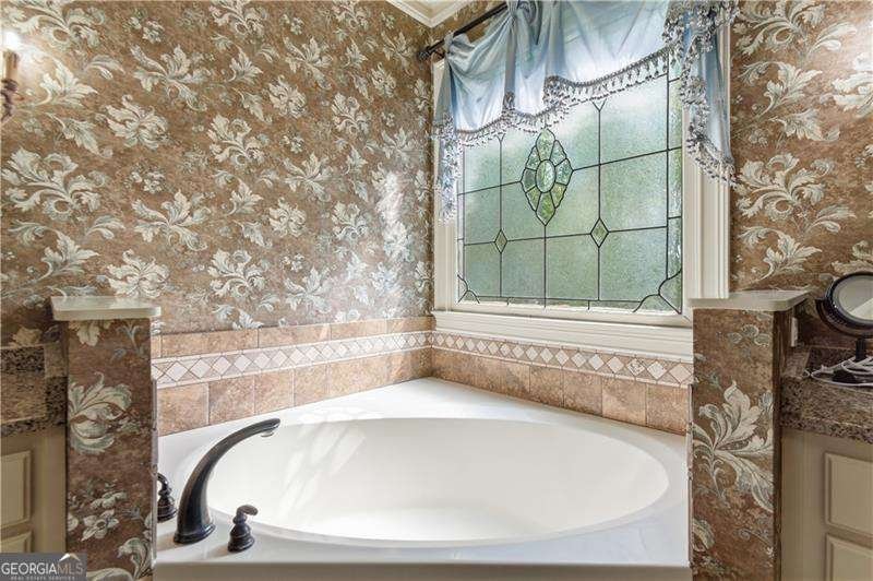392 Red Mountain Road Dallas - Photo 80