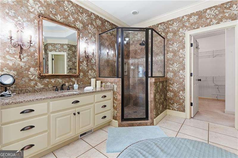 392 Red Mountain Road Dallas - Photo 81
