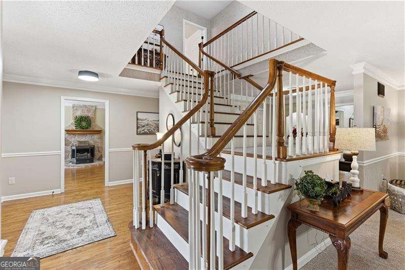 392 Red Mountain Road Dallas - Photo 82