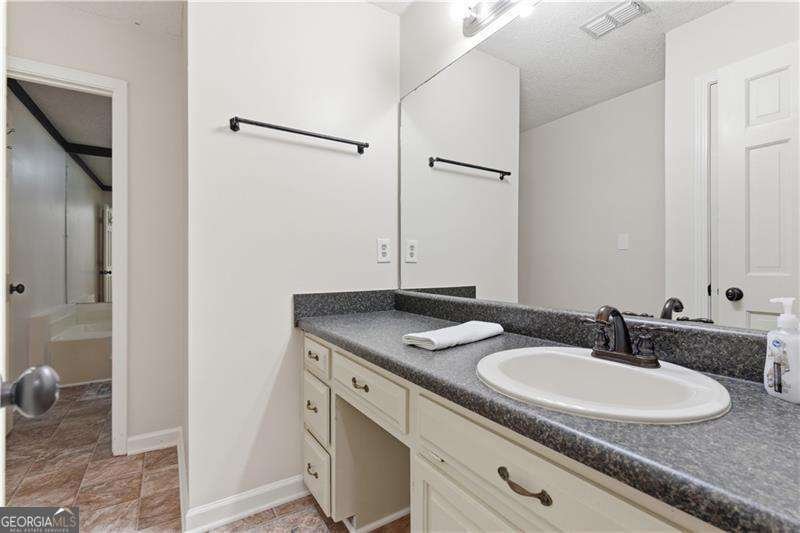 392 Red Mountain Road Dallas - Photo 83