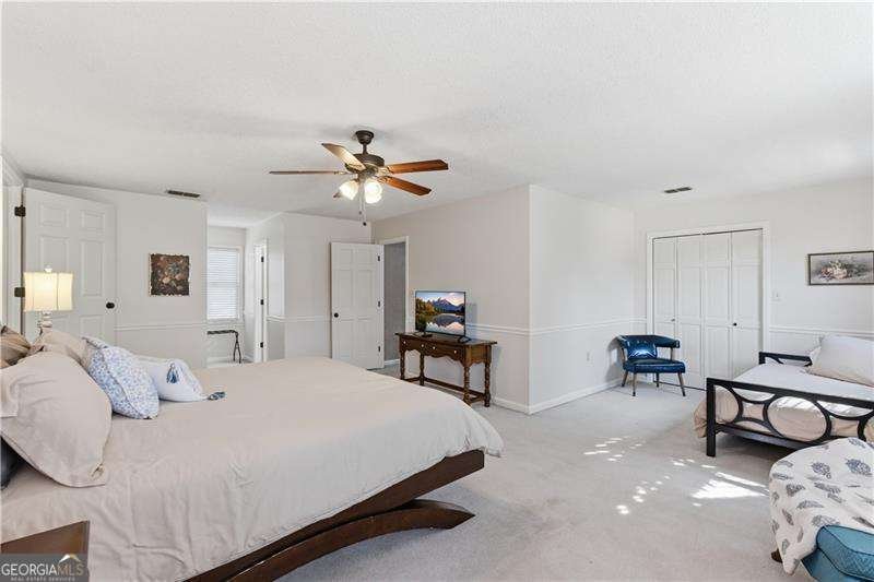 392 Red Mountain Road Dallas - Photo 84