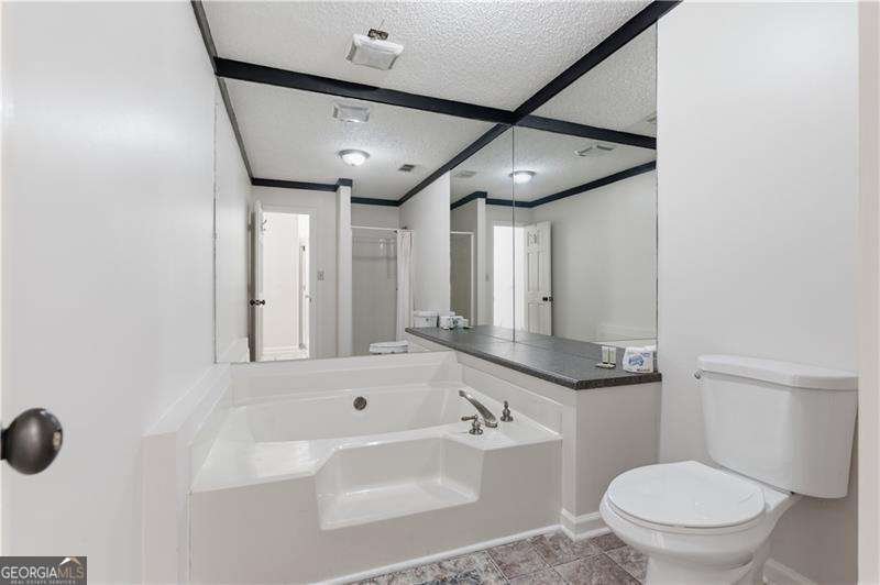 392 Red Mountain Road Dallas - Photo 85