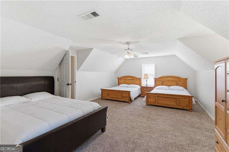 392 Red Mountain Road Dallas - Photo 86