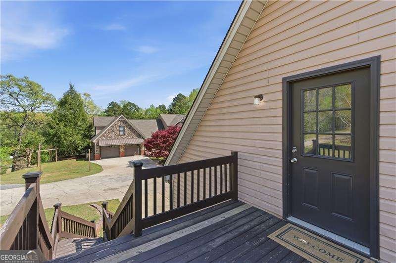 392 Red Mountain Road Dallas - Photo 87