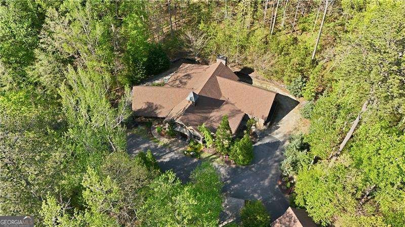 392 Red Mountain Road Dallas - Photo 9