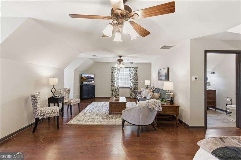 392 Red Mountain Road Dallas - Photo 90