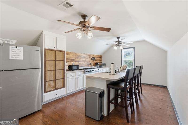 392 Red Mountain Road Dallas - Photo 91