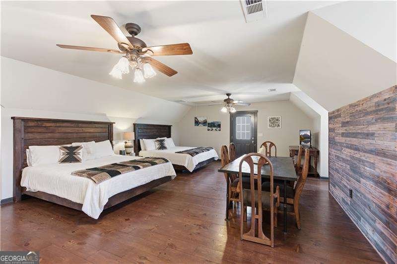 392 Red Mountain Road Dallas - Photo 92