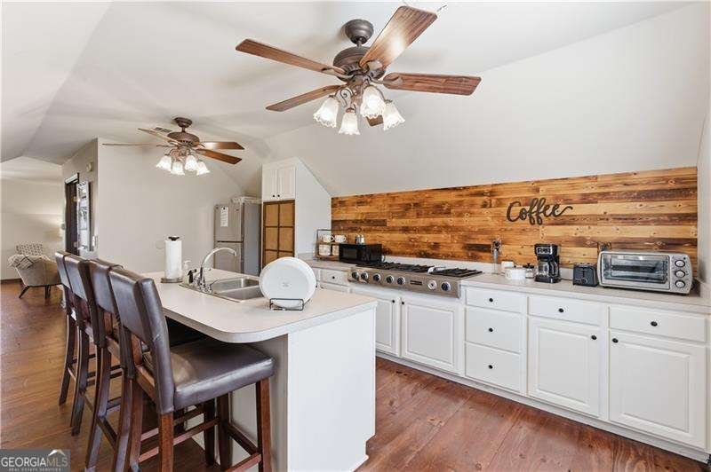 392 Red Mountain Road Dallas - Photo 93