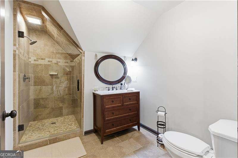 392 Red Mountain Road Dallas - Photo 94