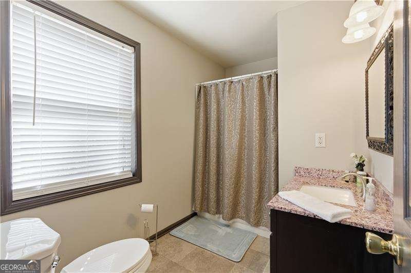 392 Red Mountain Road Dallas - Photo 96