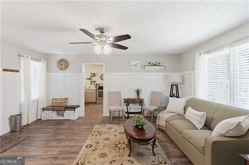 392 Red Mountain Road Dallas - Photo 99