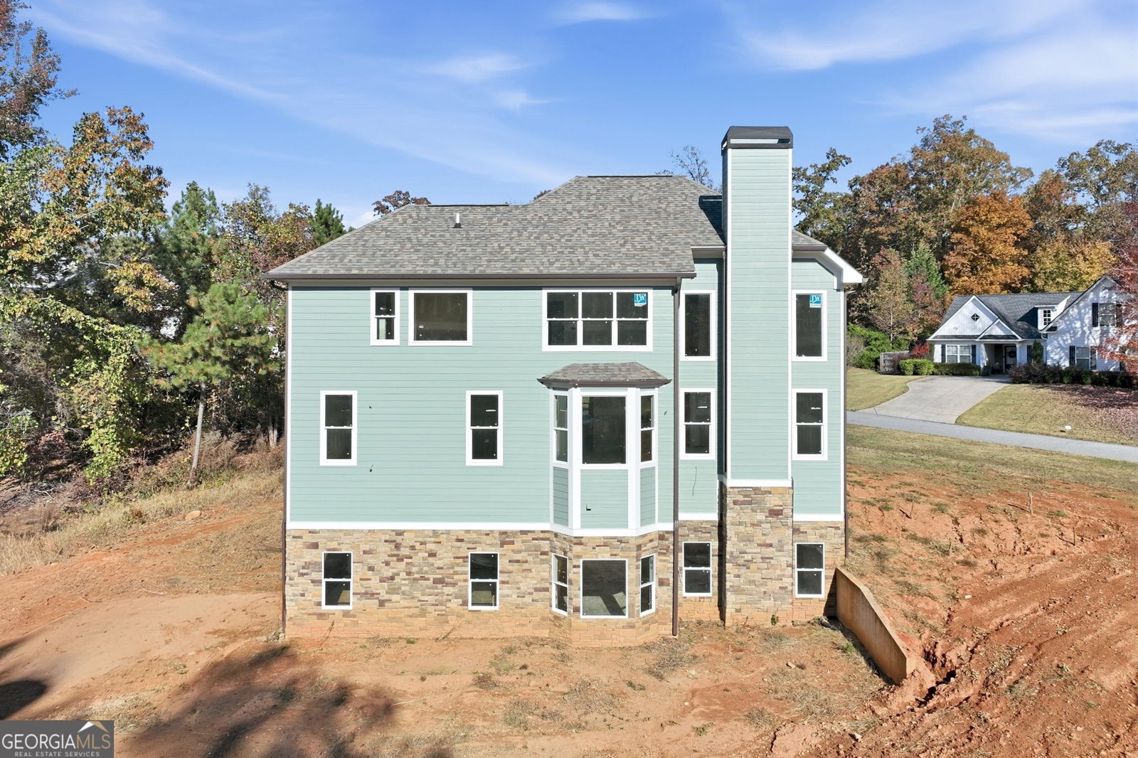 3610 Schofield Road Gainesville - Photo 15