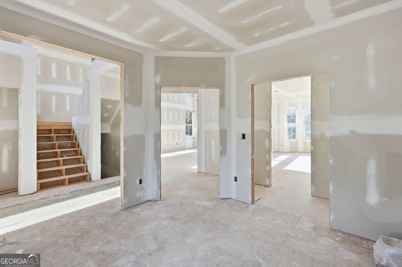 3610 Schofield Road Gainesville - Photo 18