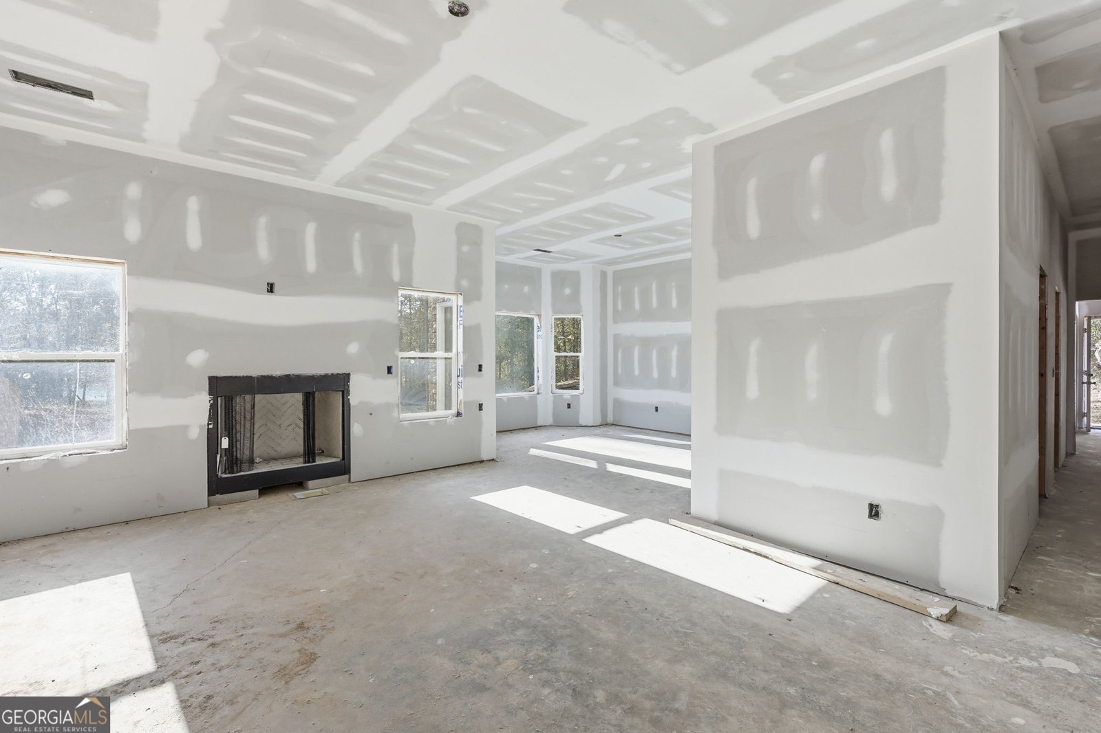 3610 Schofield Road Gainesville - Photo 30