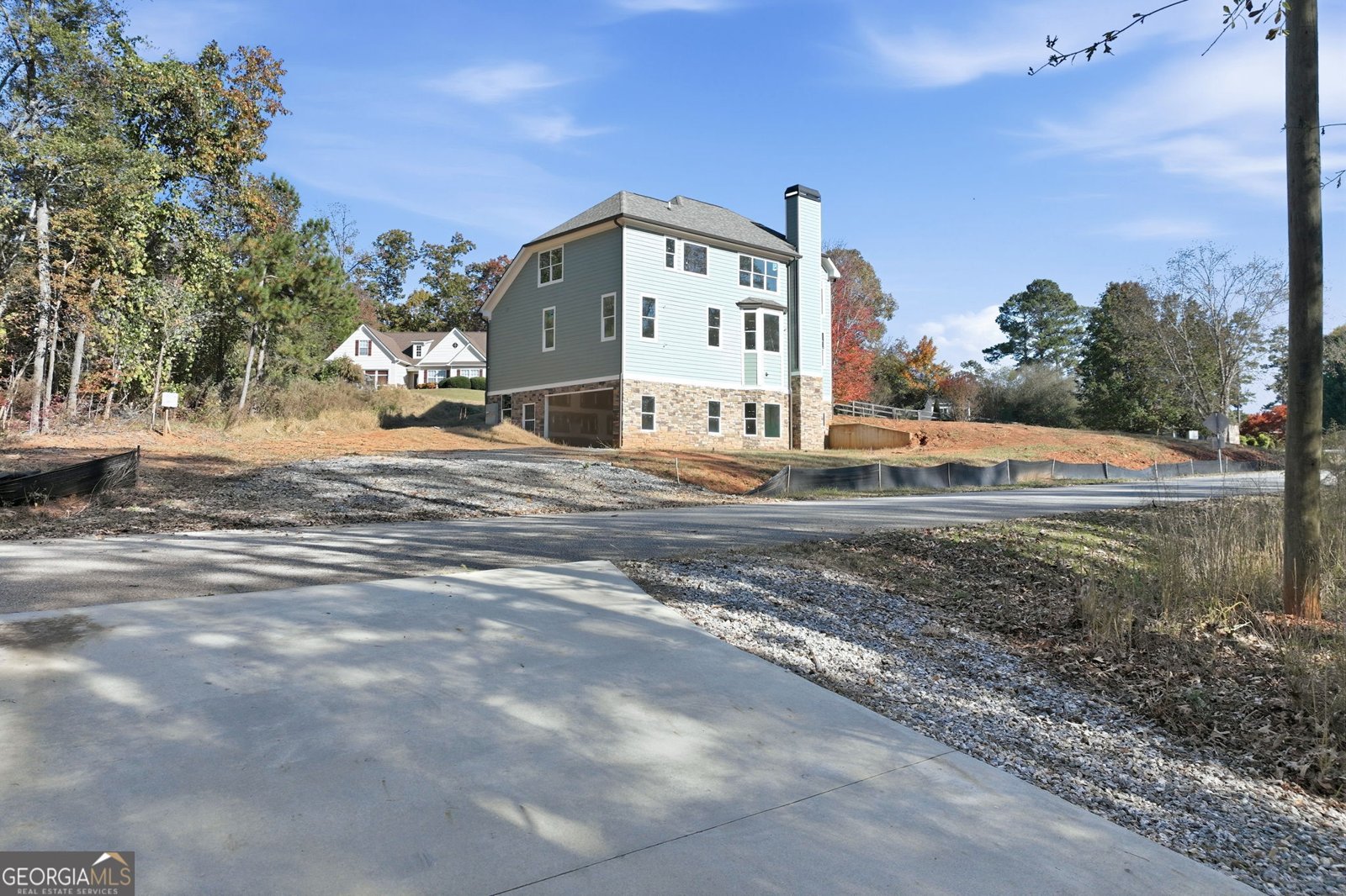 3610 Schofield Road Gainesville - Photo 34