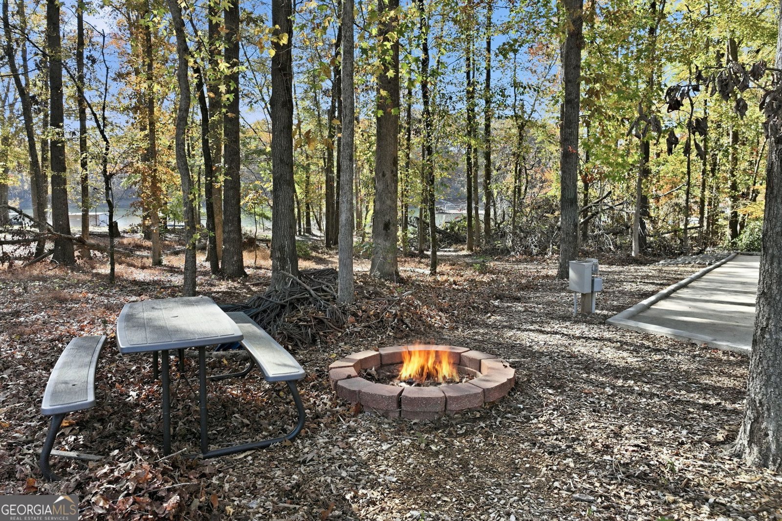 3610 Schofield Road Gainesville - Photo 35