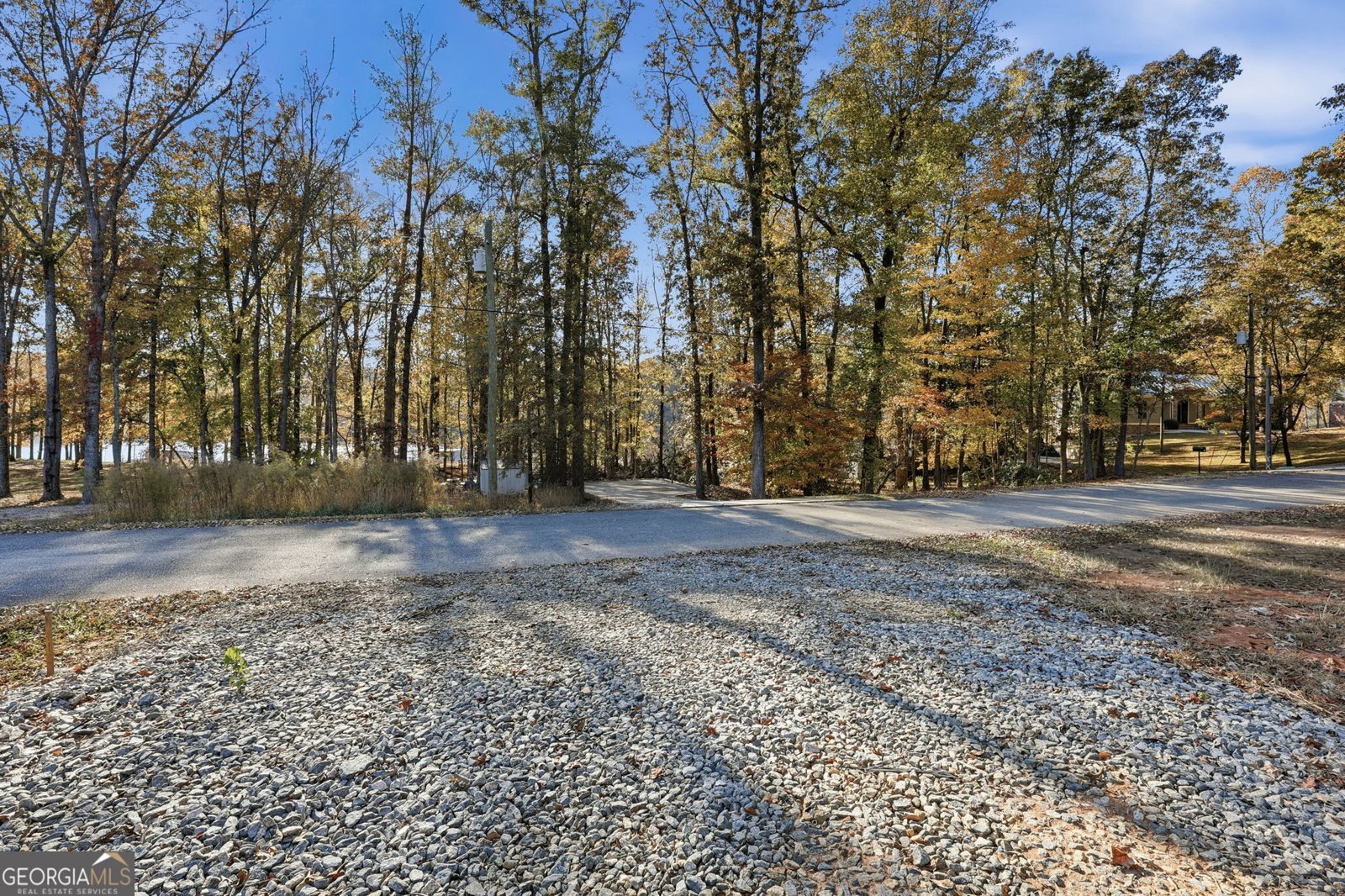 3610 Schofield Road Gainesville - Photo 36