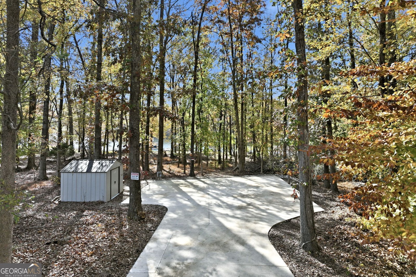 3610 Schofield Road Gainesville - Photo 39